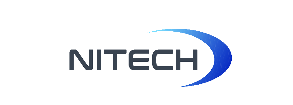 Nitech